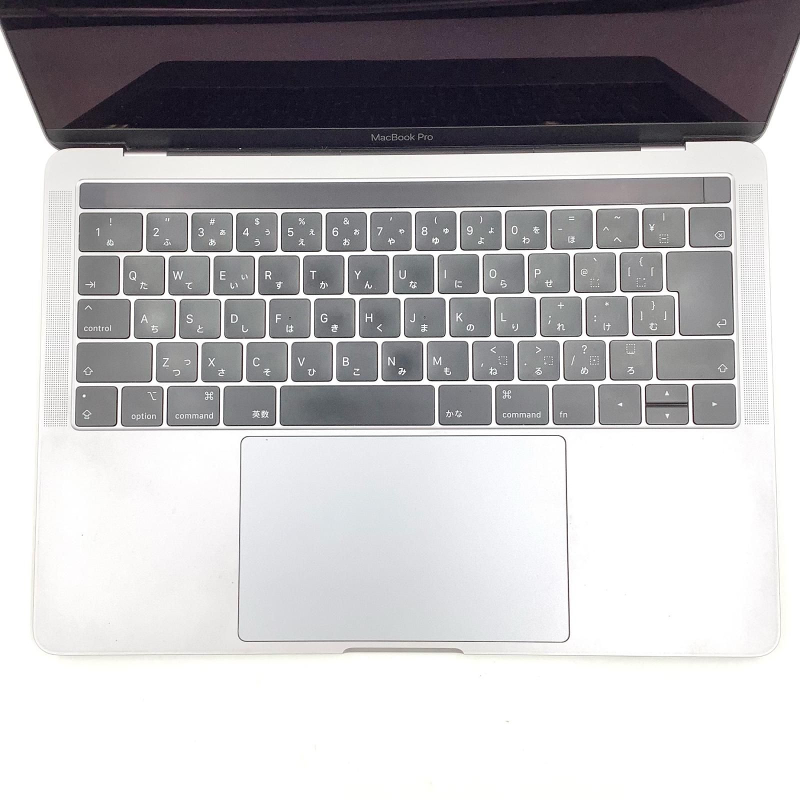 全額返金保証 最速発送