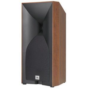 コレクション 【】JBL スピーカー STUDIO 530CH [ペア] 美品