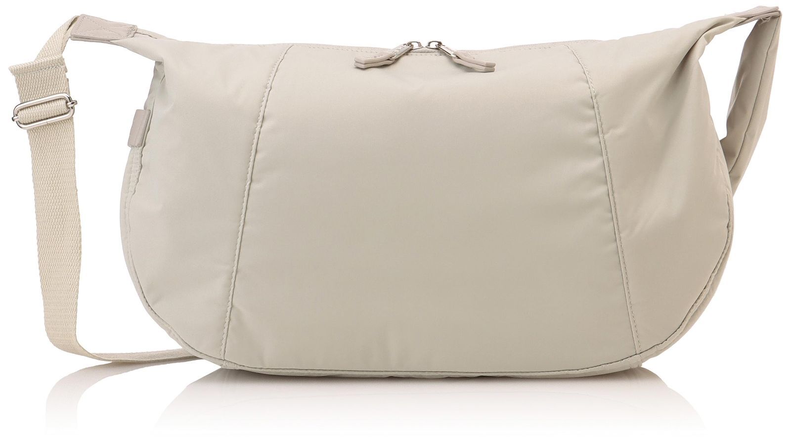 saymyname ヒトミ aland 6000円 購入特典 トレカ 推し カード ケース