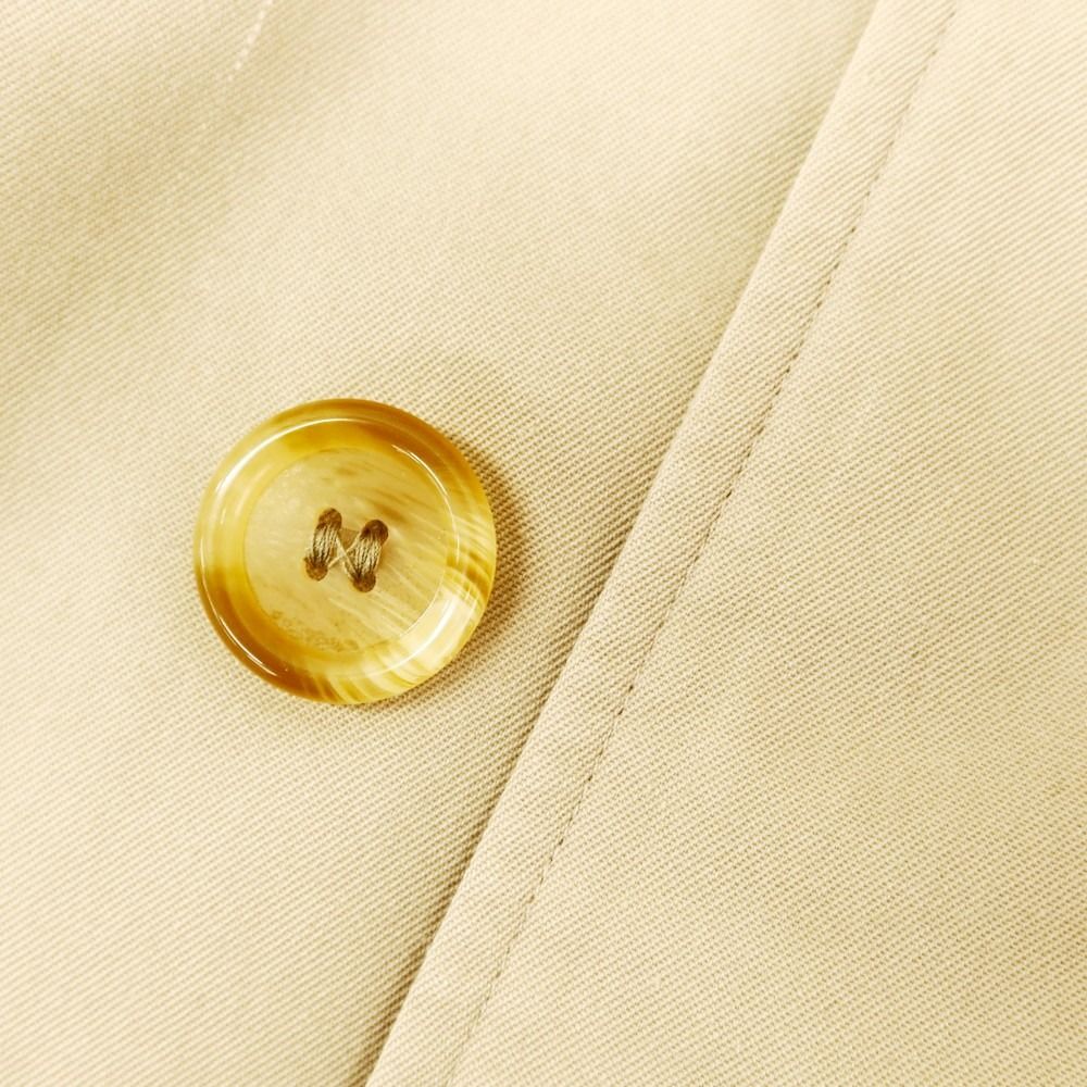 コットンポリエステル