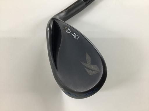 キャスコ Dolphin Wedge DW-120G ブラック 56° ウェッジ WG NS PRO 950GH neo フレックスS メンズ 男性用 右利き 右用 Cランク ゴルフクラブ