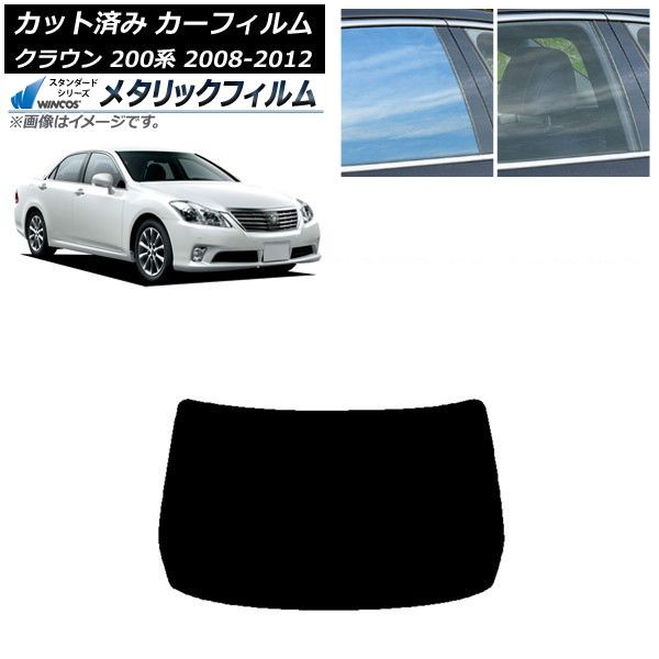 山崎龍明師 「歎異抄」から学ぶ念仏者の生き方・歩み方【DVD】 割引