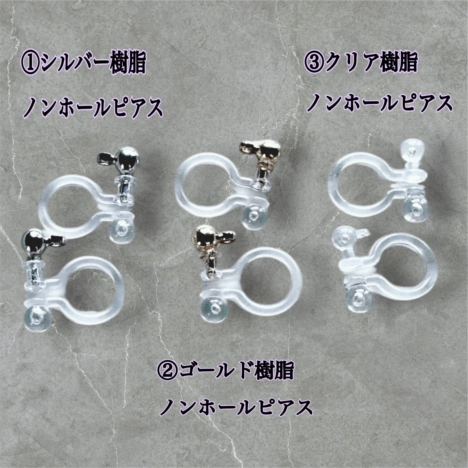 天然石（アクアマリン）× 花 ピアス or イヤリング – Rhumore 天然石ハンドメイドピアス　イヤリング　プレゼント　シルバー　アクアマリンフラワーカービング