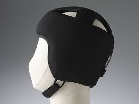 特殊衣料 アボネットガードB スタンダードN 小売 ブラック L 2077 介護