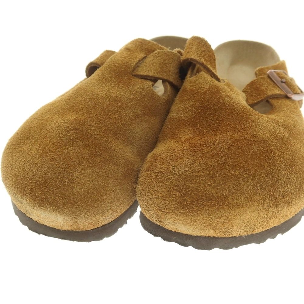 ビルケンシュトック