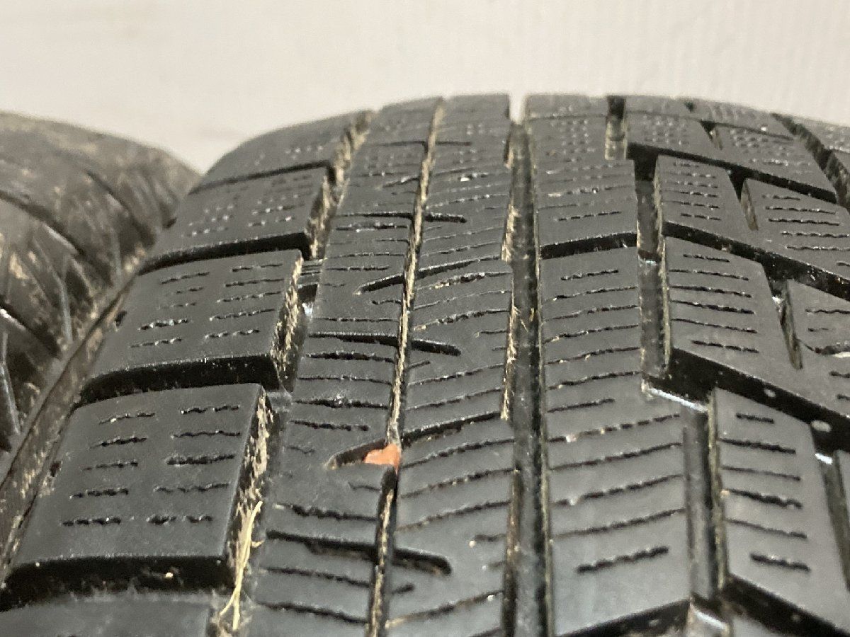 14インチ スタッドレス