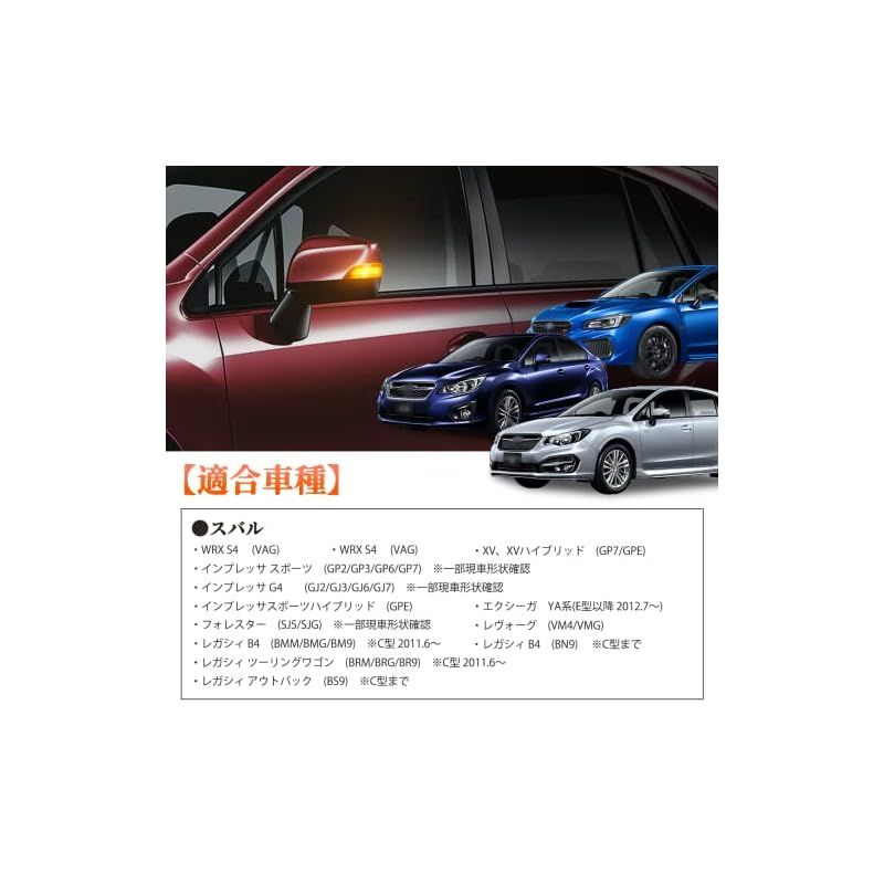 切替 クリアレンズ