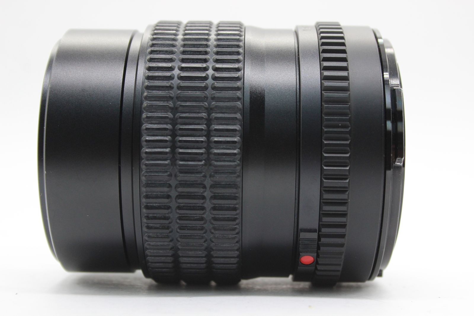 美品 返品保証】 マミヤ Mamiya Sekor C 150mm F3.5N 中判カメラレンズ