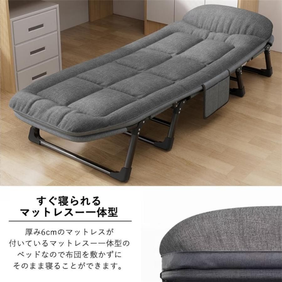 シングル コンパクト