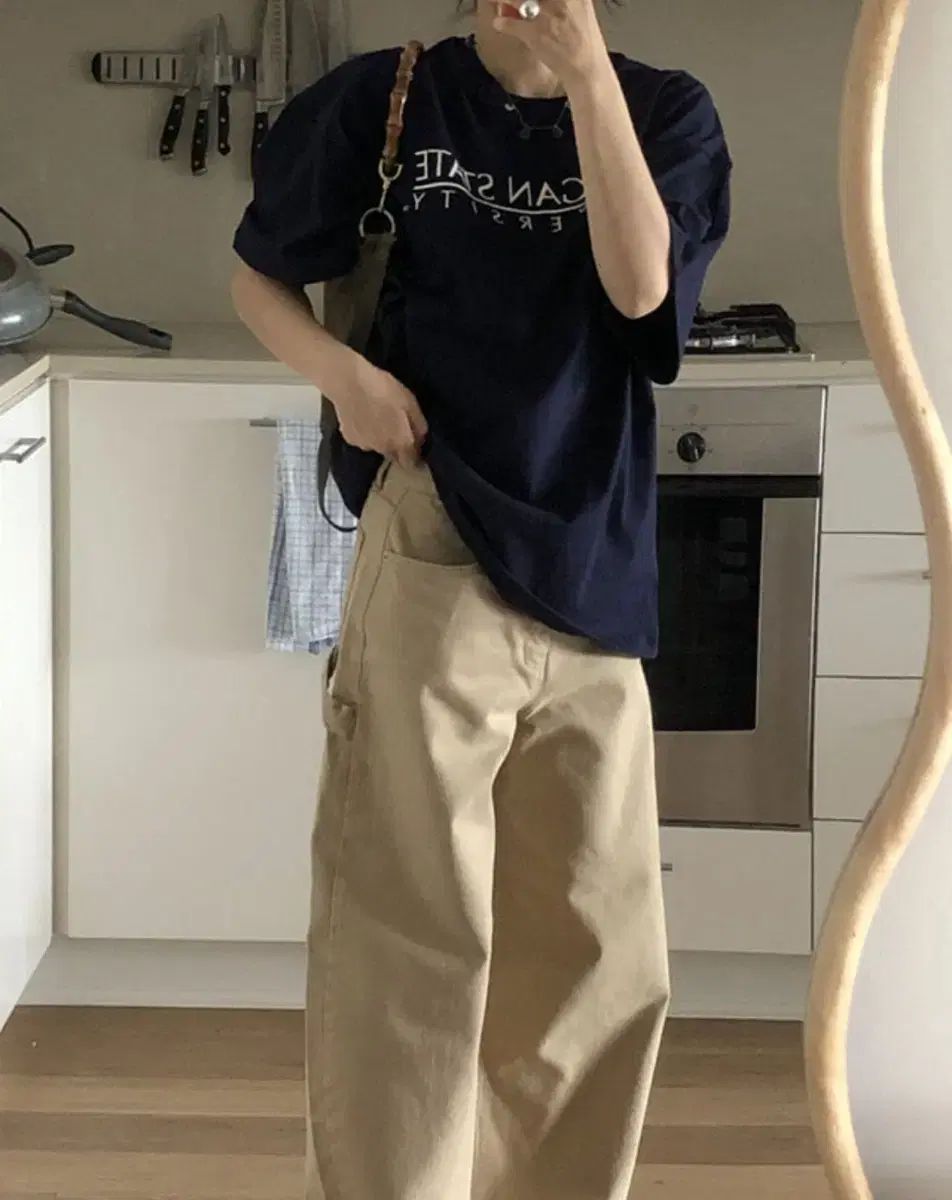 ジョイドビビエ メイビーベイビー