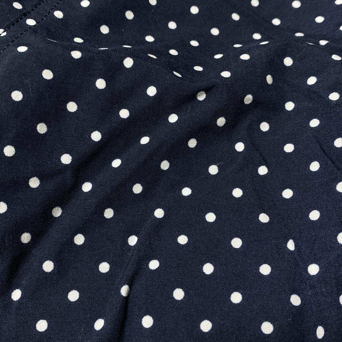 収納ポーチ付き