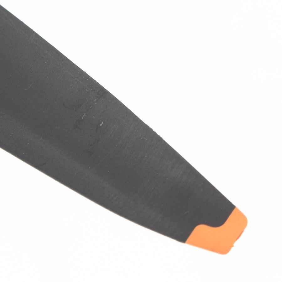 ドローン 空撮カメラ