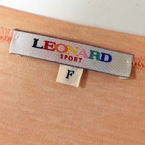 半袖 レディース