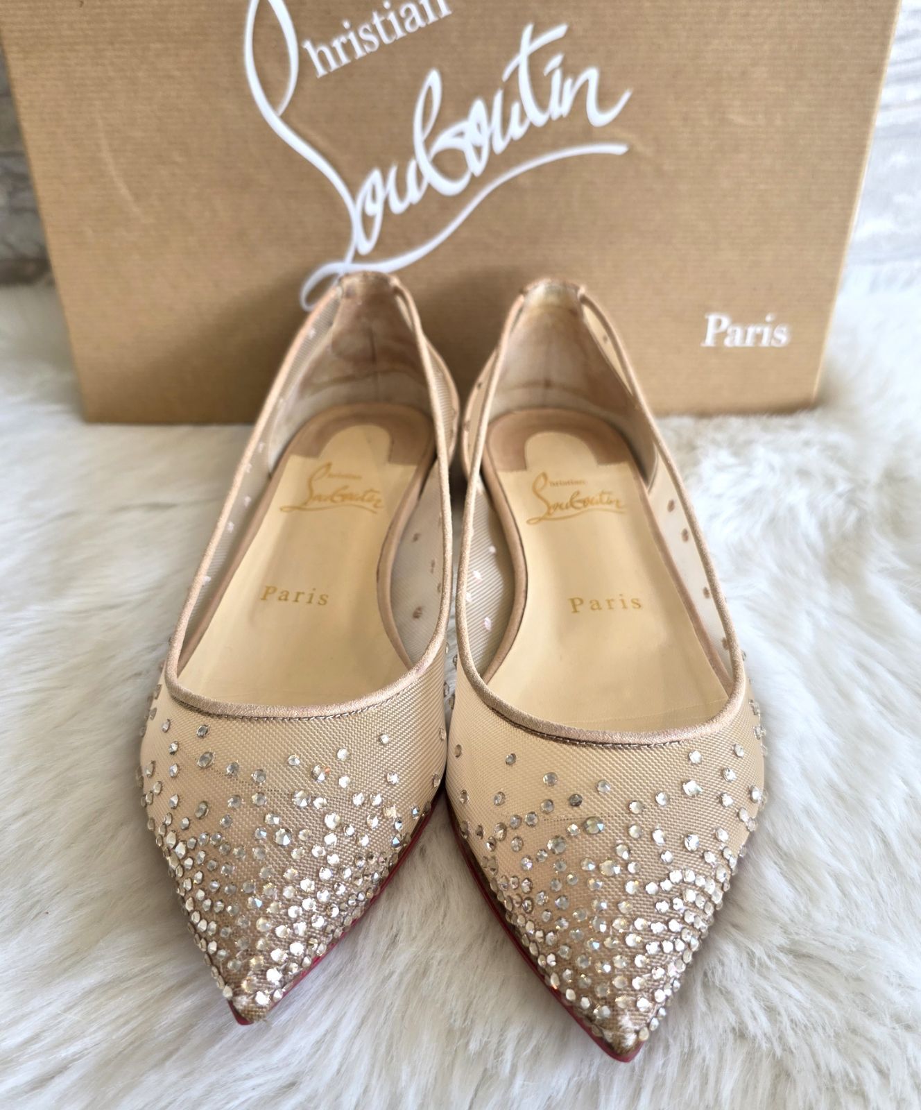 羽生結弦 プロローグ 愛蔵版 パンフ クリアファイル ブランケット