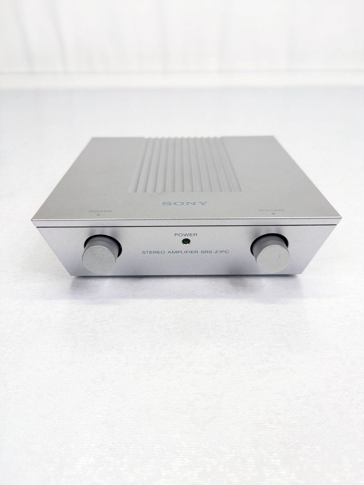 スピーカー PCスピーカー