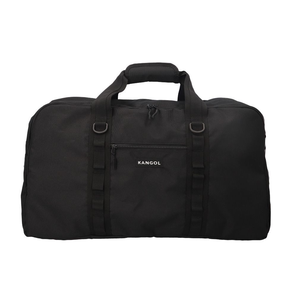 極美品】agnes b. リュック バックパック VUMOM-06 楽天市場