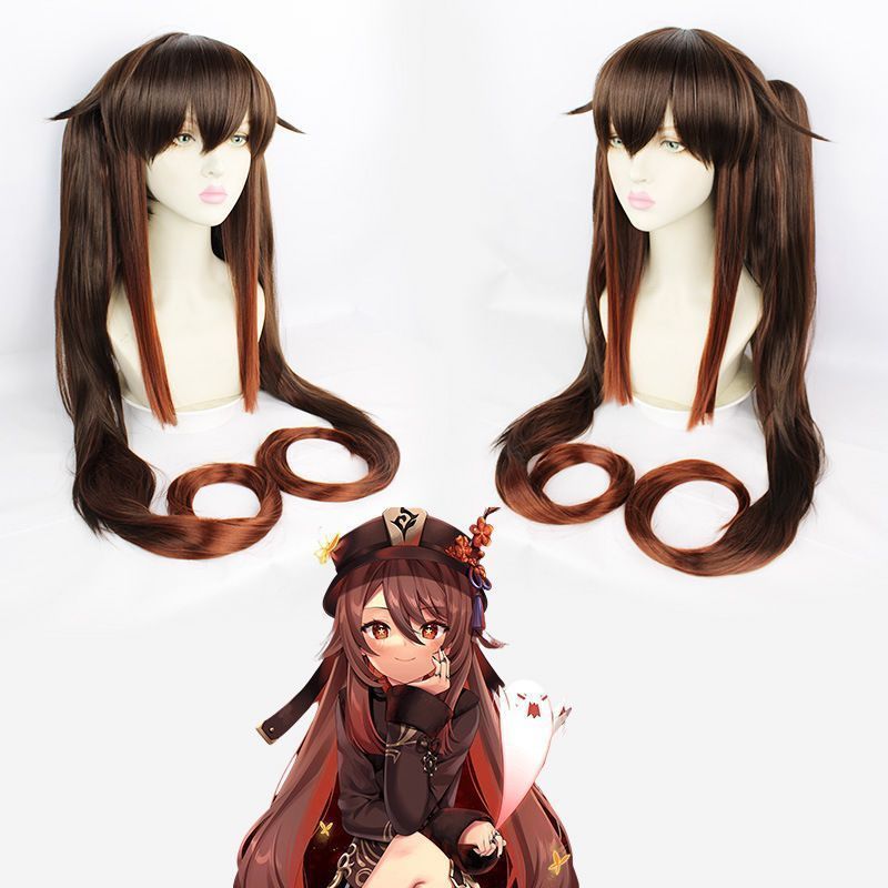Tao コスプレ衣装