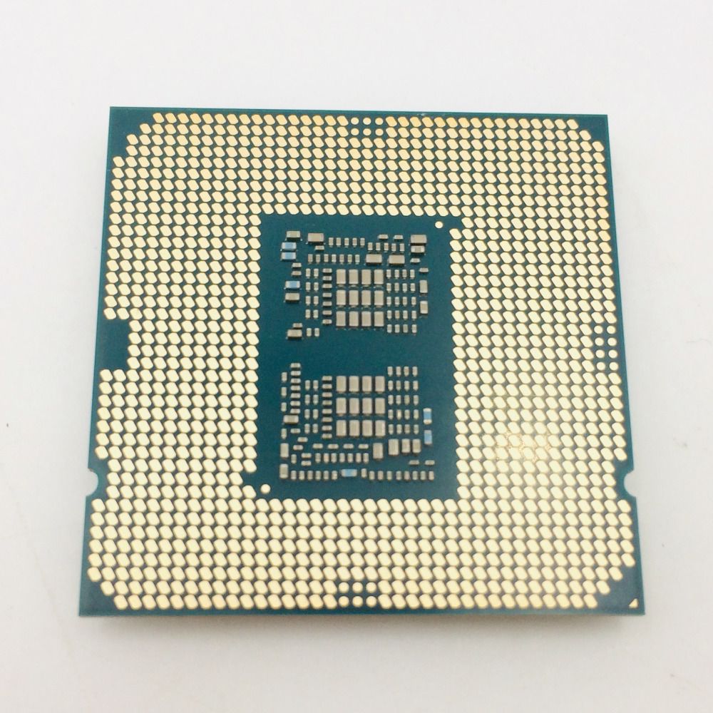 Intel Core i7-10700 2.90GHz CPU 本体のみ Intel インテル CPU Intel Core i7-10700 2.90GHz CPU 本体のみ Intel インテル CPU