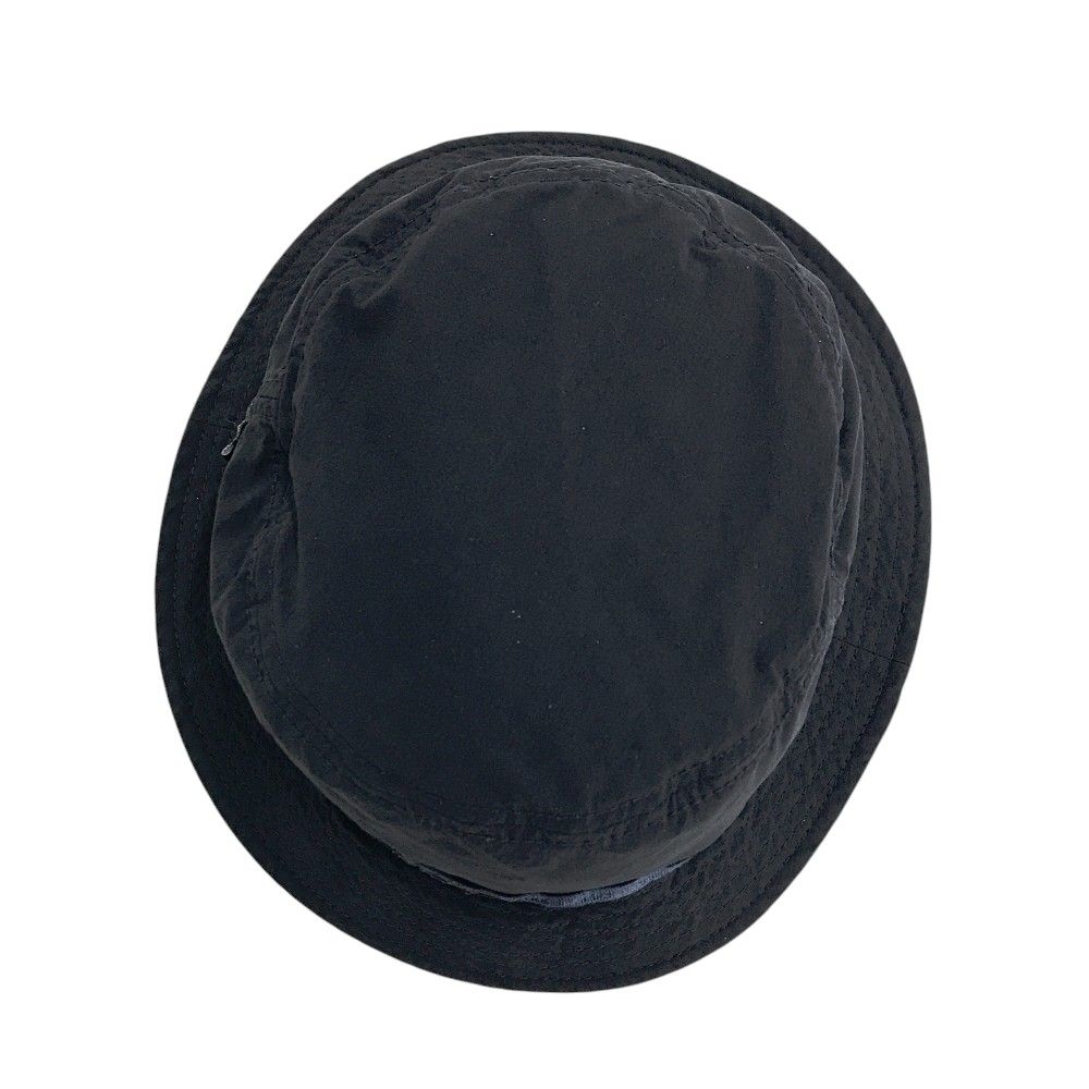 GOLF ブリーフィング