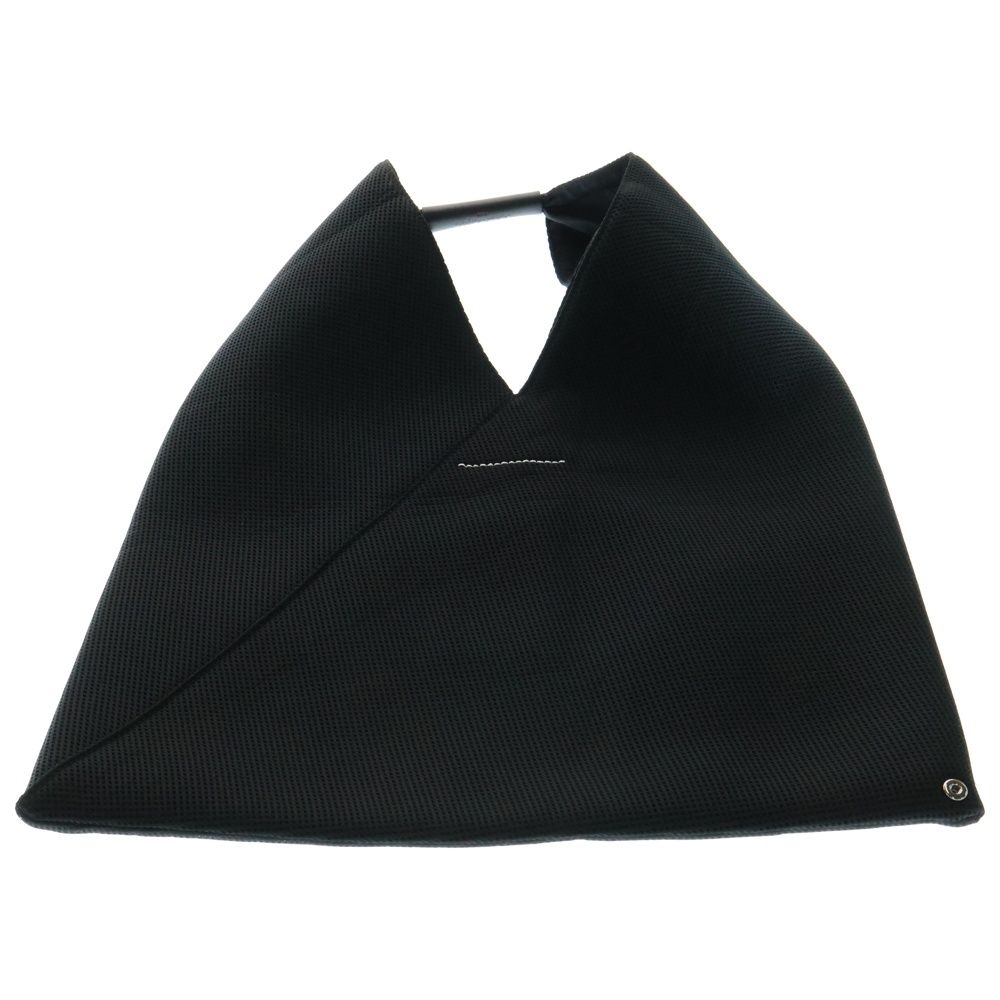 MM6 Maison Margiela (エムエムシックスメゾンマルジェラ