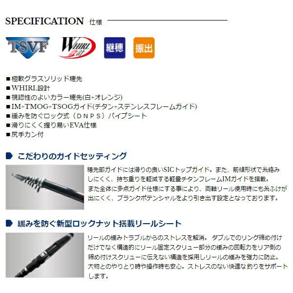 ≫ 宇崎日新