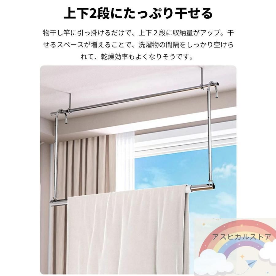 浴室乾燥 引