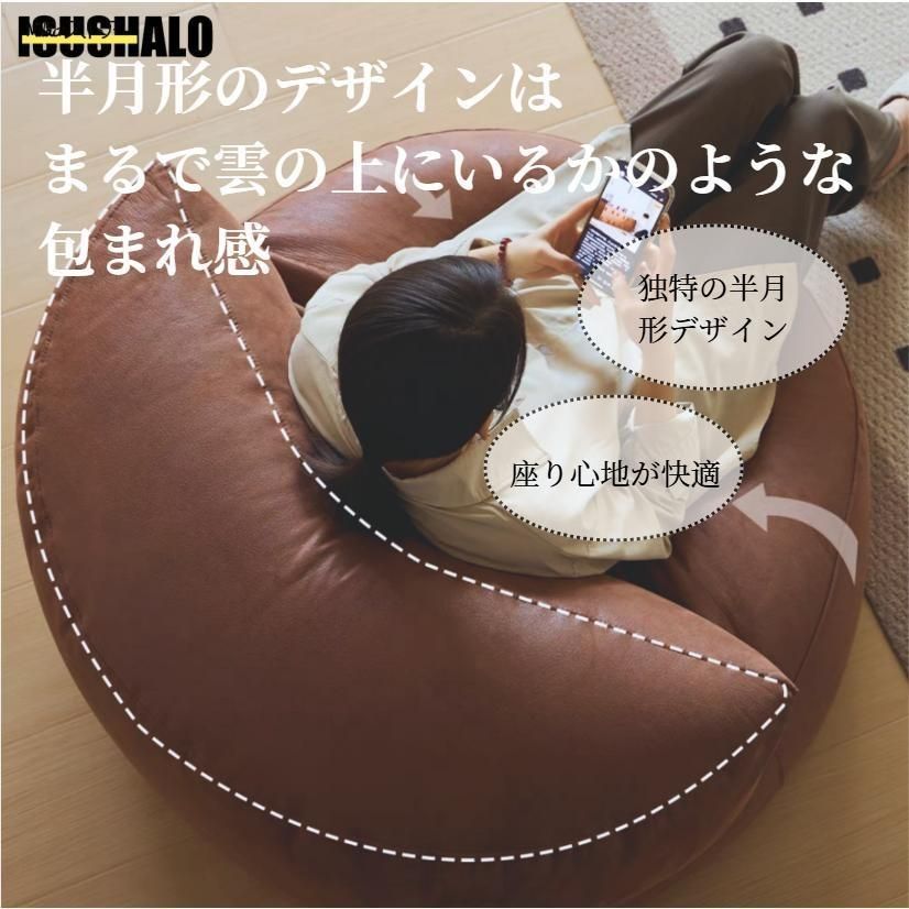 ソファーベッド 引っ掻きに強い材質