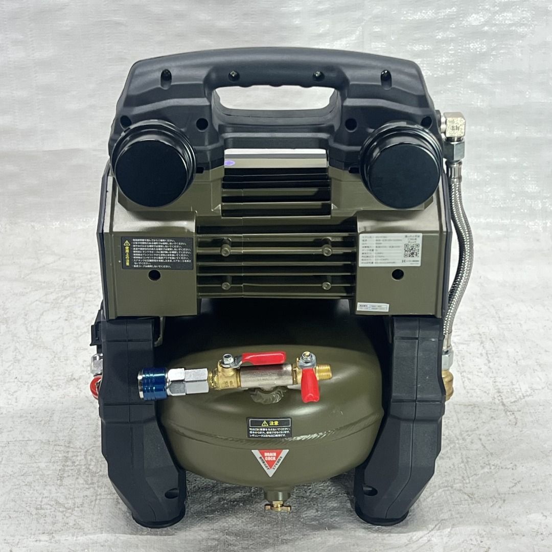 5L