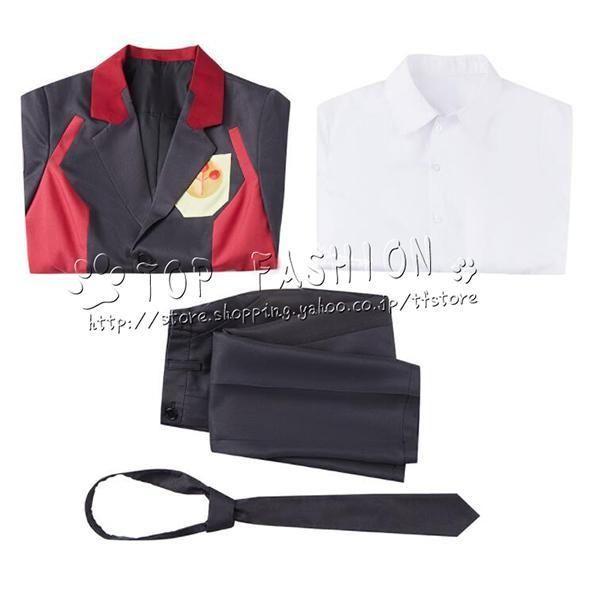 サイバーパンク エッジランナーズ