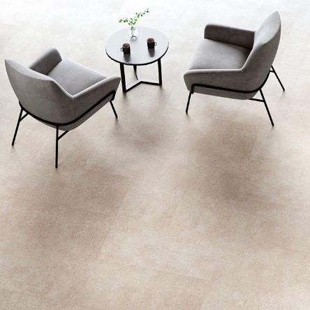 sangetsu フロアタイル ストーン&アクセント 型番 IS-2025 アウトレット品 3ケース