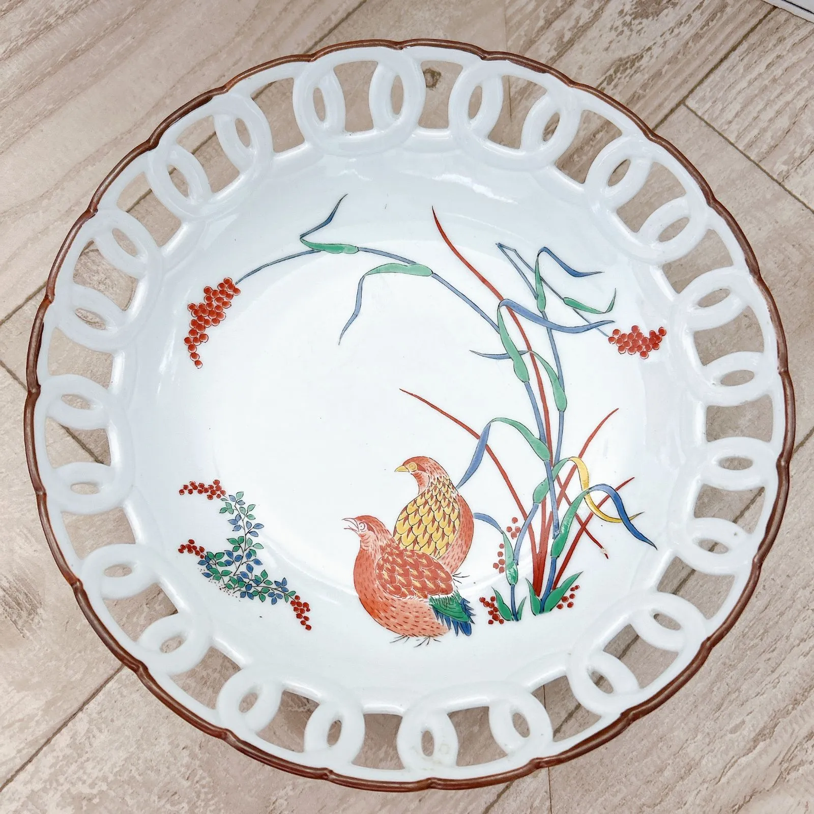 2025年最新】弥右衛門 花瓶の人気アイテム - メルカリ