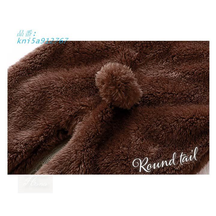 あすつく ベビーギフト