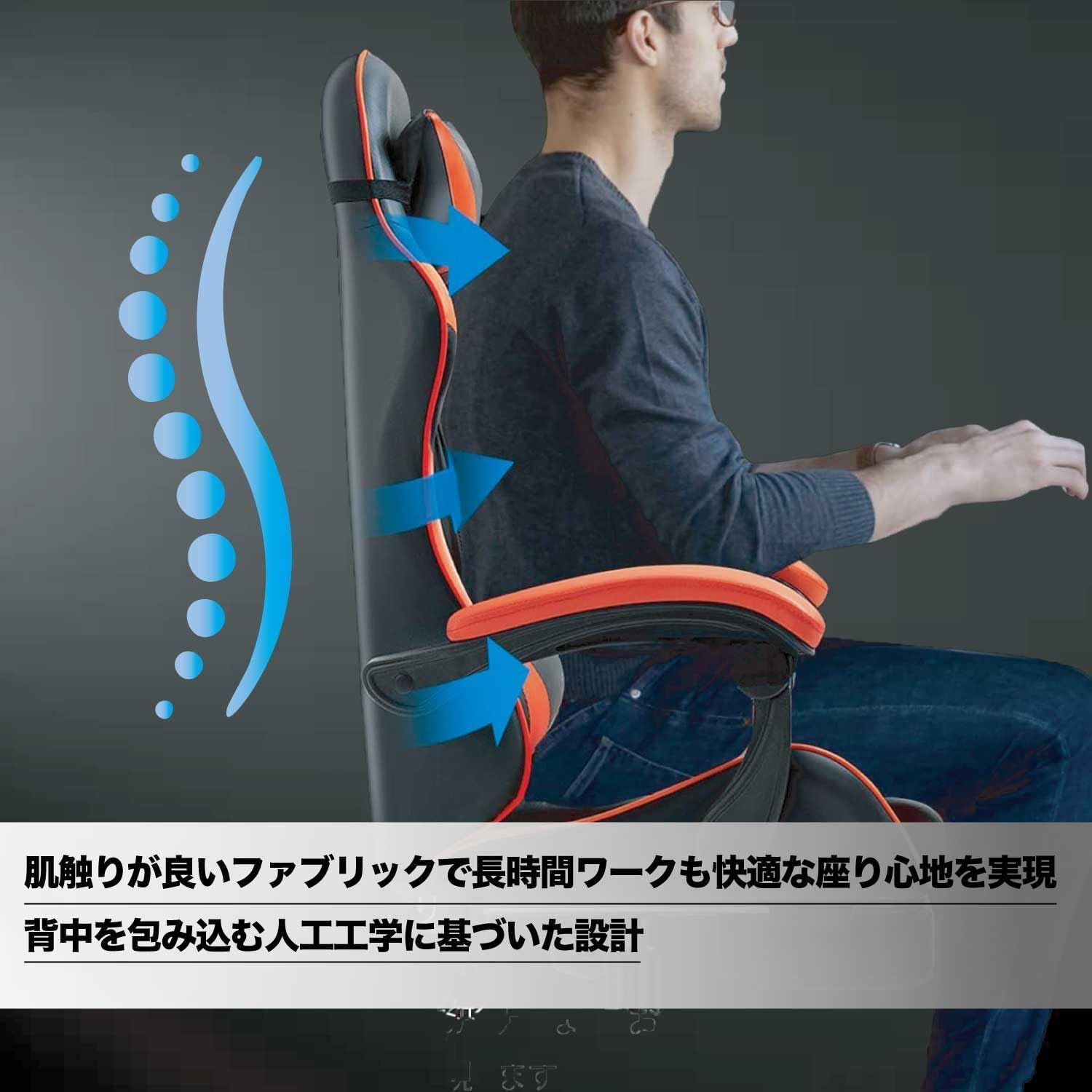 スマホ パソコン