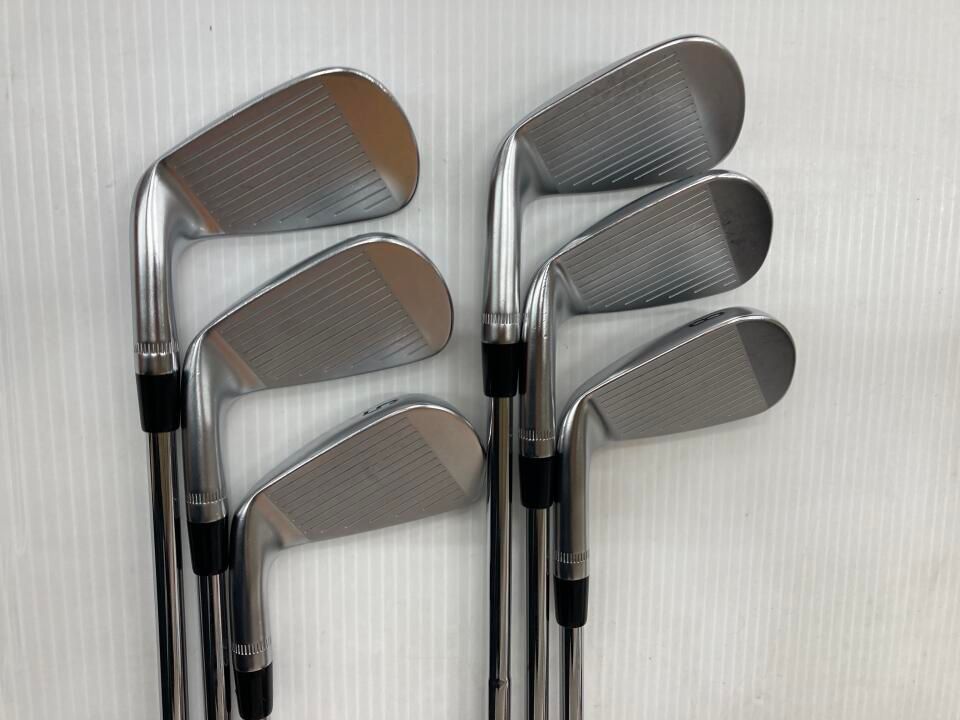 ramu様専用 青山 AOYAMA ダークブラウン 34弦ハープ 130DB 青山ハープ