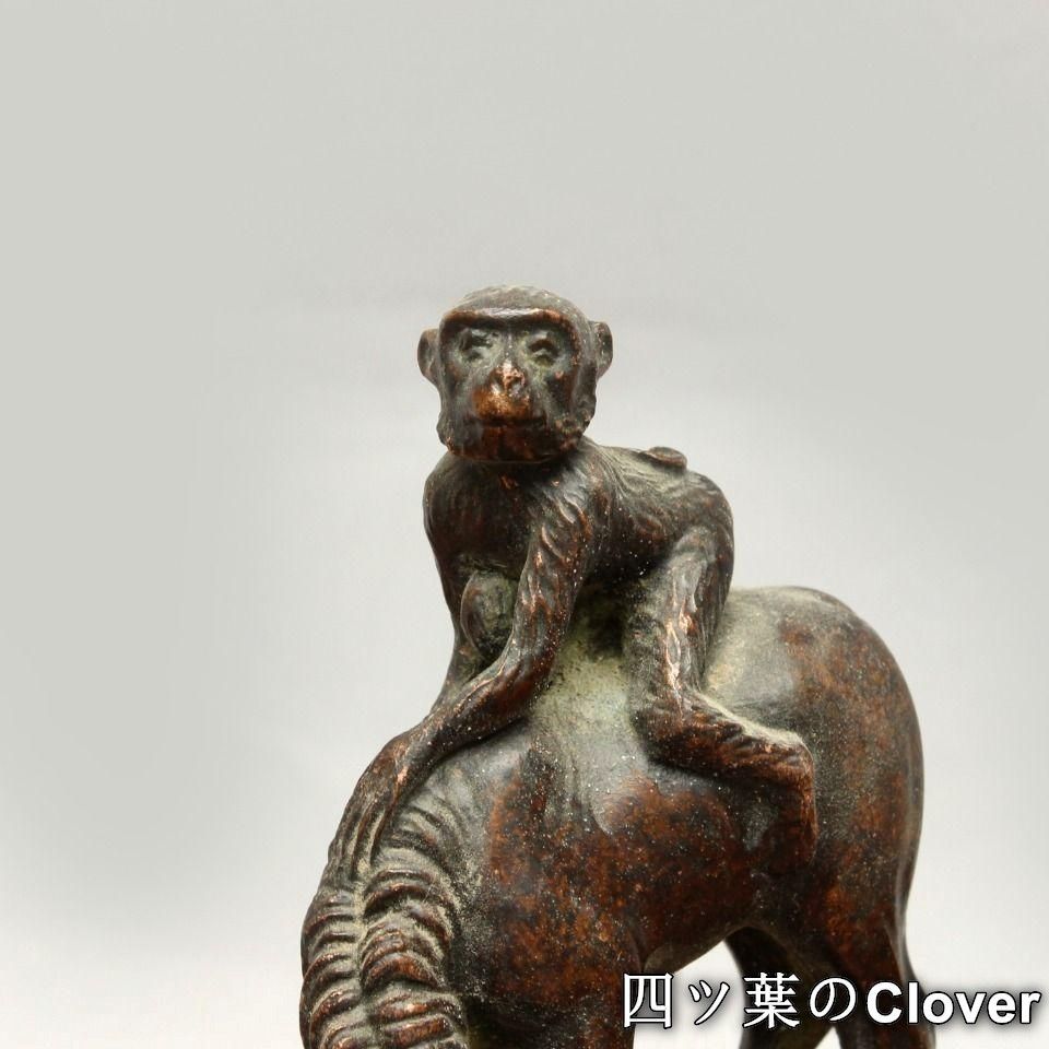 銅制 封侯 書斎 事務室 デスクトップ 茶台茶寵 装飾品 工芸品 置物 銅制 封侯 書斎 事務室 デスクトップ 茶台茶寵 装飾品 工芸品