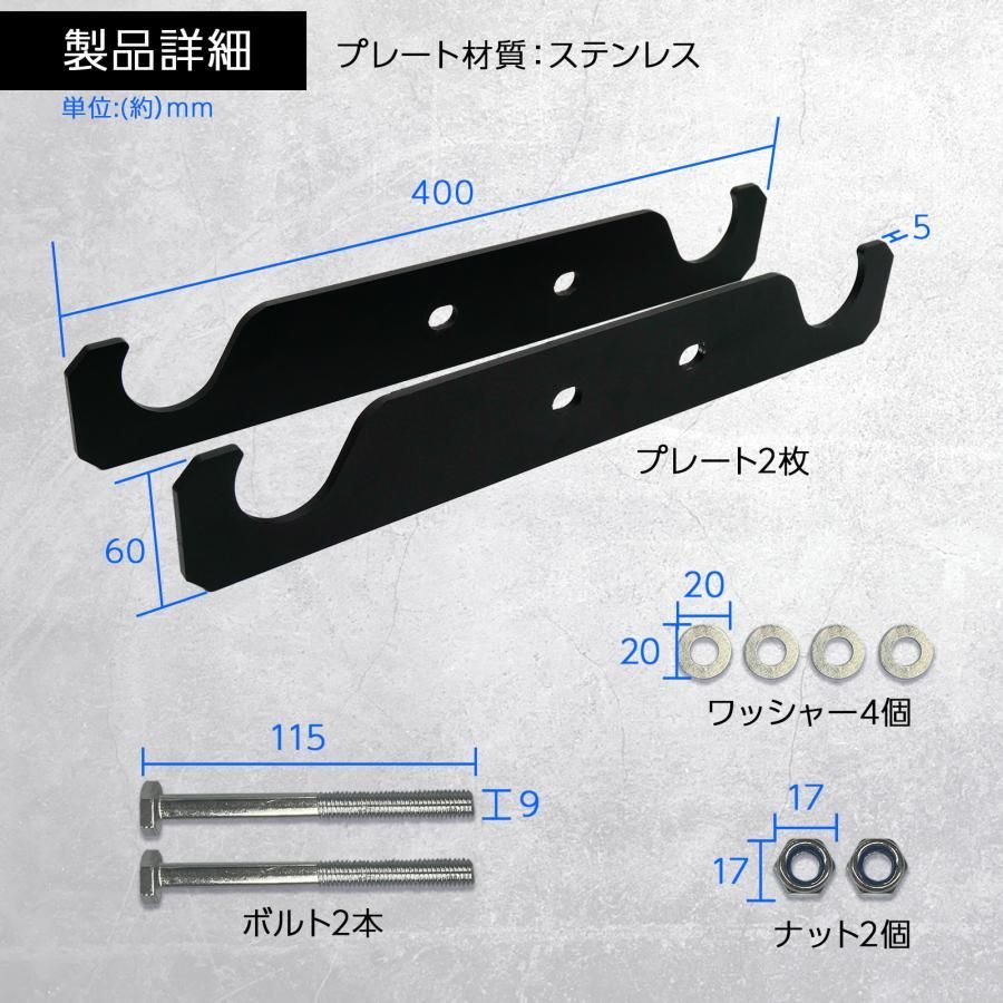 バーベルラック バーベルスタンド