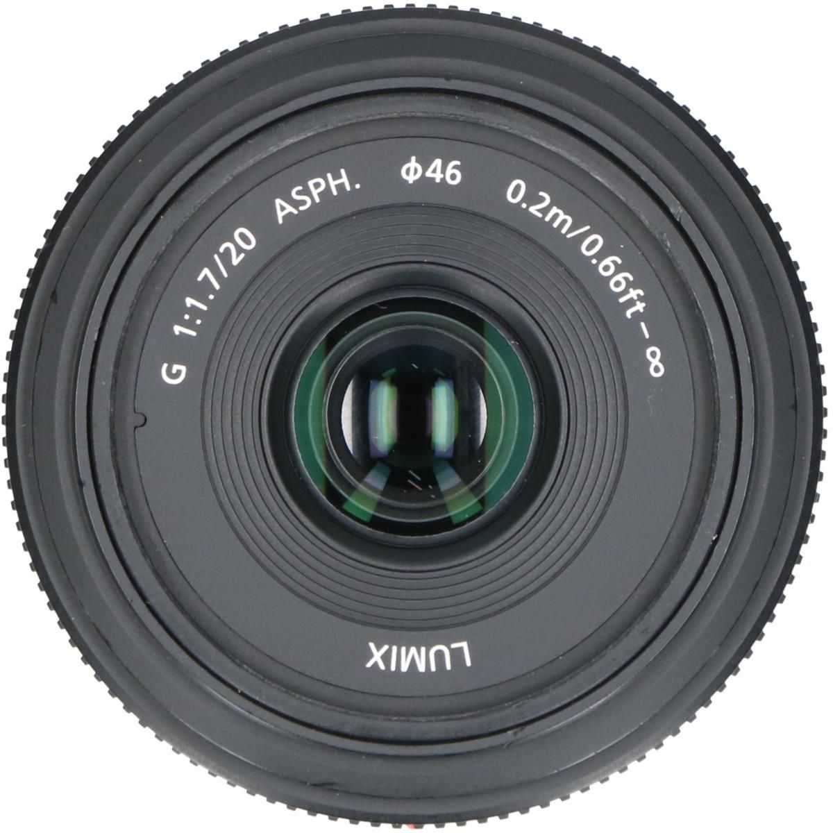 Ｆ１．７