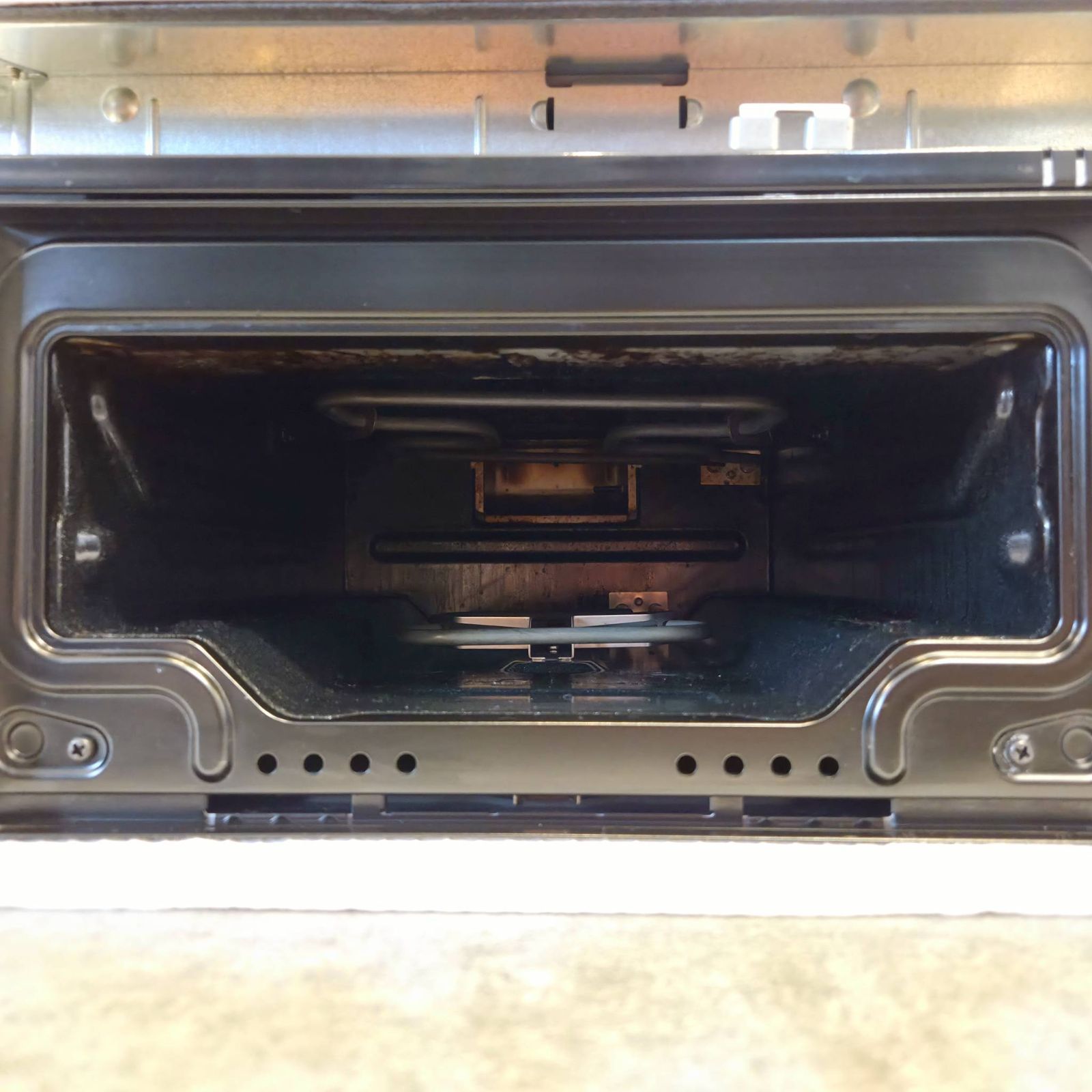 Panasonic パナソニック