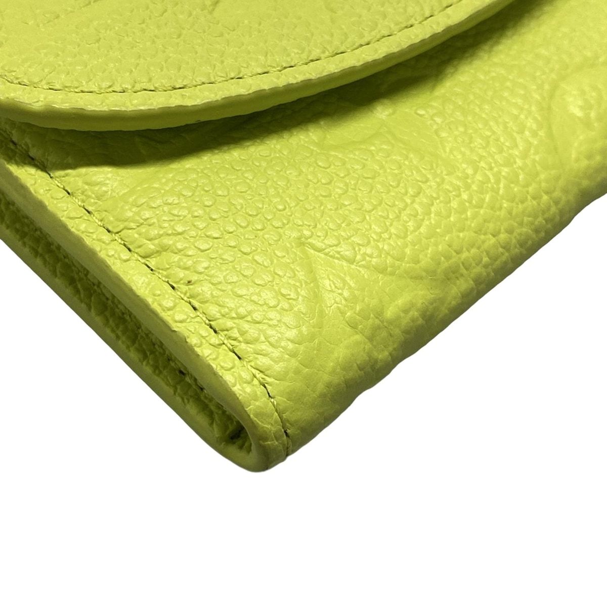 コインパース M14506