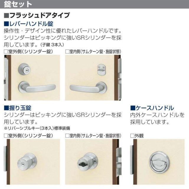 希少】Josef Jan Dvorak ドボルザーク 1/4 分数 バイオリン 希少