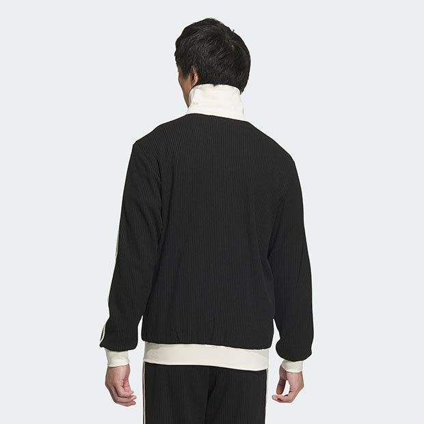 Sサイズ アディダス