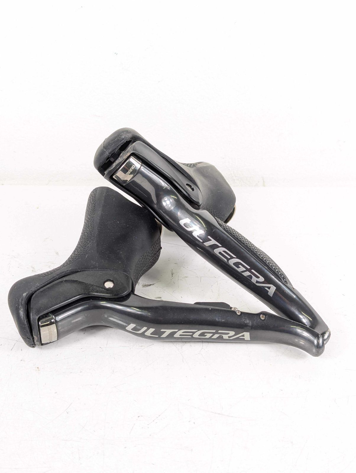 SHIMANO 「シマノ」 ULTEGRA FD-6870 フロントディレイラー 
