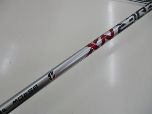 ブリヂストン B2 フェアウェイウッド 7W SPEEDER NX 60 S 中古】 ブリヂストン BRIDGESTONE B2 HT 7W フェアウェイウッド