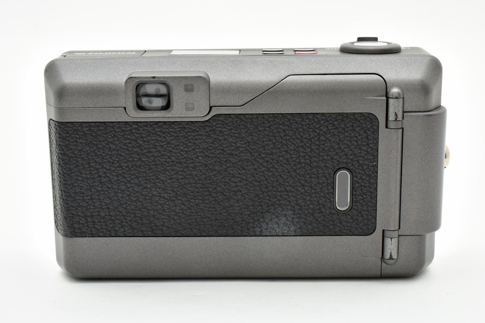 富士フィルム FUJIFILM NATURA CLASSICA NP≪液晶OK≫ Fujifilm NATURA CLASSICA(富士フイルム) - 中古カメラ・レンズ