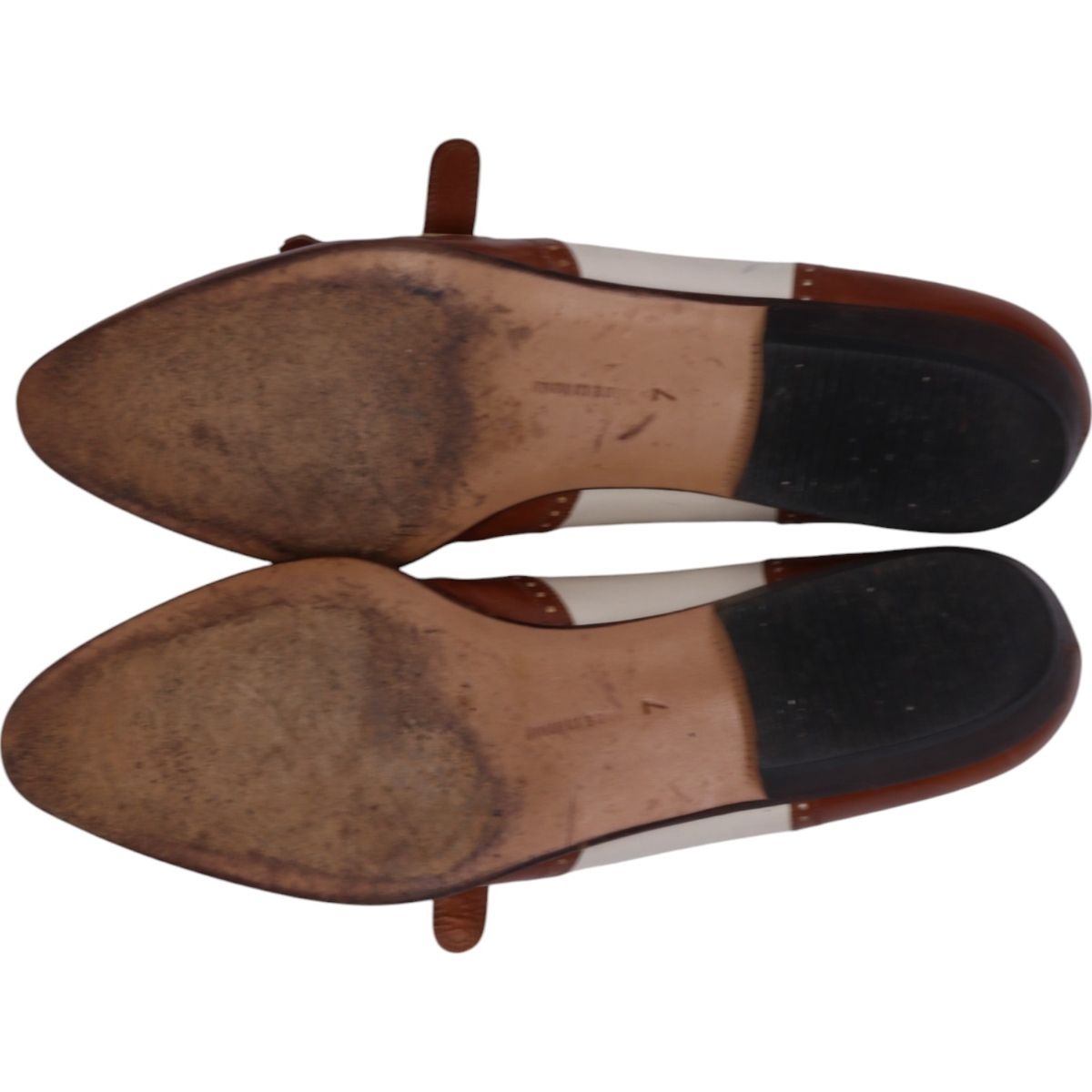 Ferragamo