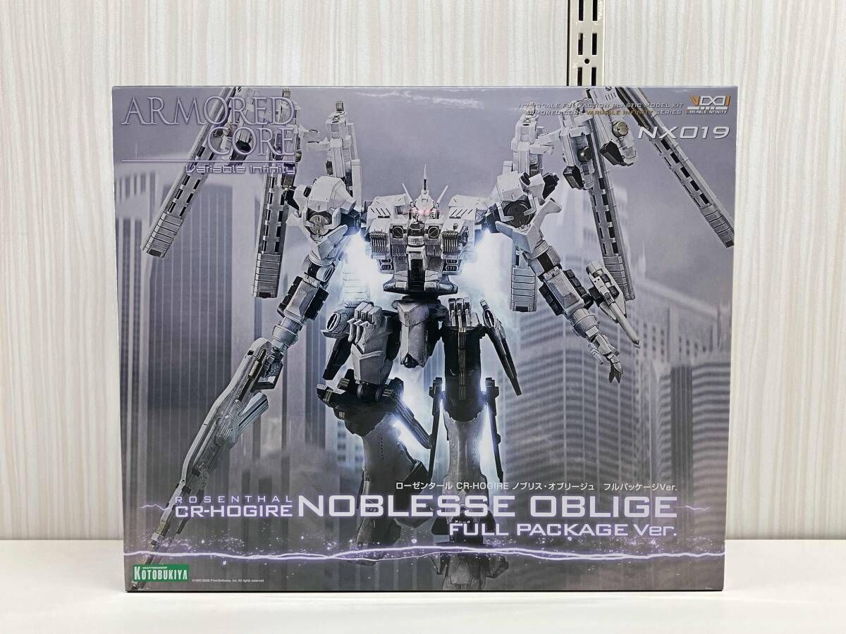 NOJIMA（ノジマ） Z900RS('18-'21) GT DLCチタンサイレンサー手曲げ