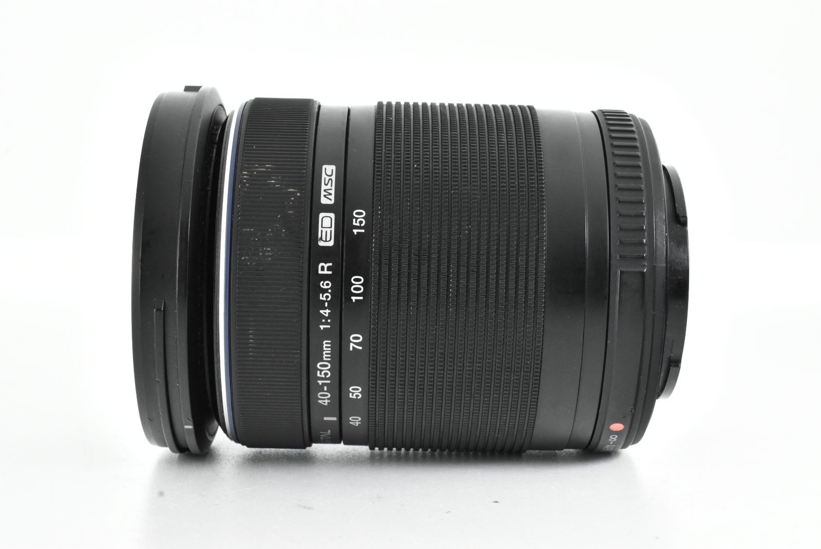 ⭐︎本日限定⭐︎OLYMPUS PEN E-PL8 ブラック40-150mmレンズ 価格.com - オリンパス OLYMPUS PEN E-PL8 ボディ 価格比較