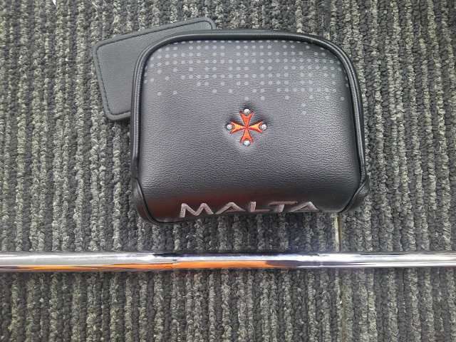 ヴァイスシュヴァルツ とある 超電磁砲 フルレア＋パーツ 黄色軸