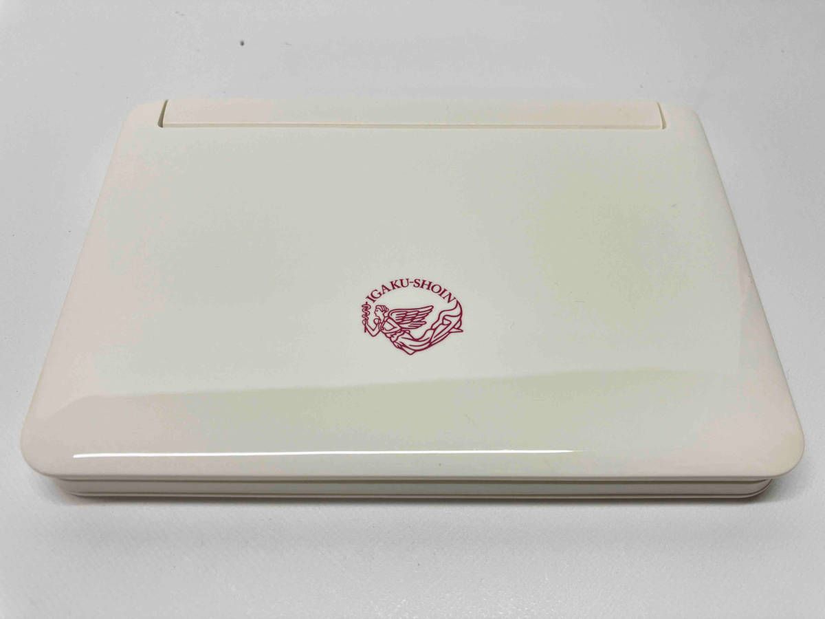 医学書院 IS-N9000 IS-N9000 [看護医学電子辞書 9] 電子辞書 - メルカリ