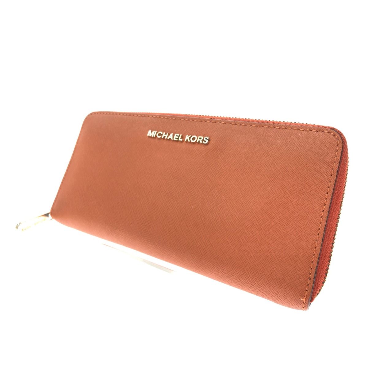 KORS